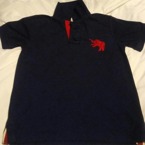 Outfit - Picture 3 of 3